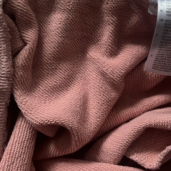 Reebok Joggers - Picture 4 of 7